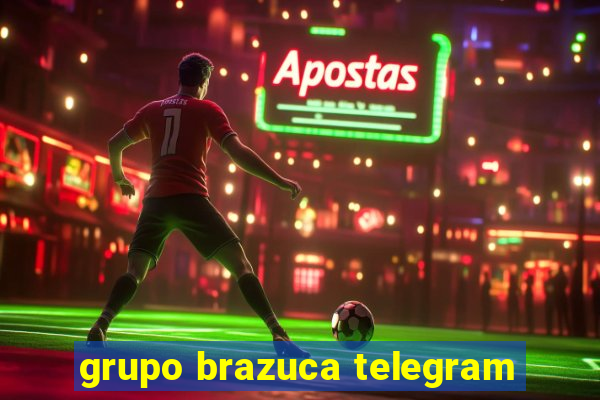 grupo brazuca telegram